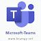 تحميل برنامج مايكروسوفت تيمز Microsoft Teams 2023 مجاناً