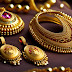 Top 10 Jewellery Trends for 2023