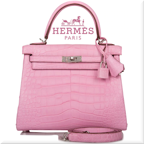 ♦Hermès