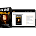 The Lost Generator