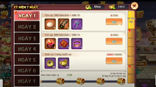 App tải game China | Thiếu Quân 3Q Việt Hóa Free Cấp 60 + VIP11 + 50 Vạn KNB & Quà Tân Thủ Khủng, game lậu mobile, game trung quốc, tải game trung quốc, game trung quốc hay, app tải game trung quốc, tên game trung quốc, cmnd chơi game trung quốc, app trung, app trung quốc, app chỉnh ảnh trung quốc, app xingtu, app live china