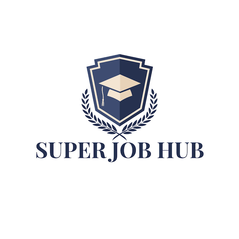 Super Job hub