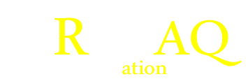 حيدرعراق للمعلومات Haidar Iraq Information