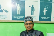 Soal Himbauan Ulama Tidak Dilibatkan Dalam Berbagai Kegiatan, Ketua Mimbar Sergai Ustad Sulaiman : Advokat Pun Perlu Berdampingan Dengan Ulama