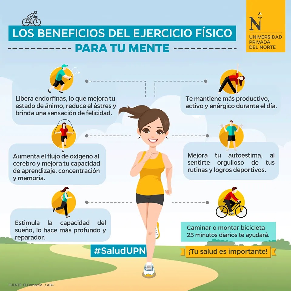 beneficios-ejercicio-fisico-mente