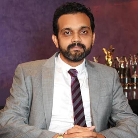 इमेज