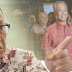 Mahiaddin pakar pengkhianat - Puad Zarkashi