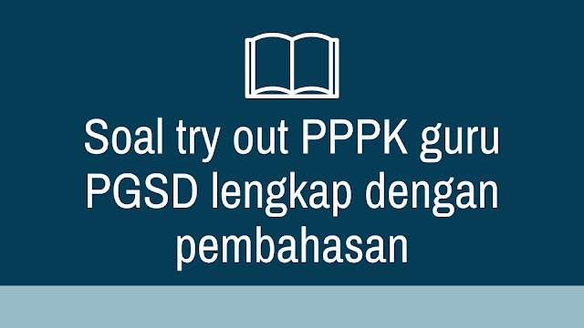 try out pppk; try out pppk kemendikbud; try out pppk pgsd; try out pppk kemendikbud 2021; try out pppk bahasa inggris; try out pppk pgsd online gratis; try out pppk matematika; try out pppk pgsd kemendikbud; try out pppk ppkn; try out pppk kesehatan; try out pppk prakarya dan kewirausahaan; try out pppk; try out pppk kemendikbud; try out pppk pgsd; contoh soal try out pppk 2021; soal try out pppk pgsd; pendaftaran try out pppk 2021; daftar try out pppk; soal try out pppk kemendikbud; try out pppk kemendikbud 2021; pendaftaran try out pppk guru skolastik; cara mengikuti try out pppk; try out pppk bahasa inggris; try out pppk pgsd online gratis; cara mendaftar try out pppk; try out pppk matematika; try out pppk pgsd kemendikbud; soal try out pppk pgsd 2021; contoh soal try out pppk 2021 pgsd; try out pppk kesehatan; try out pppk ppkn;