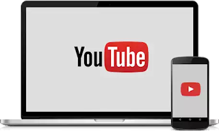 Youtube Ads Free (Android OS TV/Car)