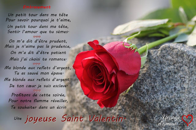 Heureuse-Saint-Valentin