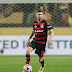 Flamengo encara Bayern por vaga nas quartas do Mundial 