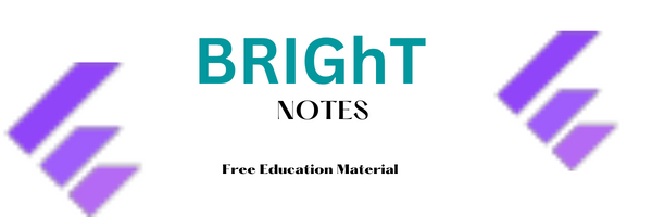 Brightnotes1