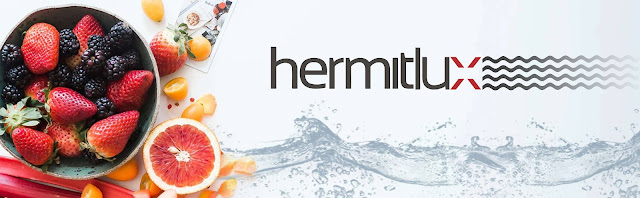 hermitlux Dishwasher