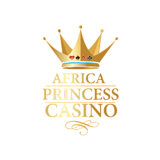 Job Opportunity at Africa Princess Casino - AC Technician