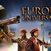 Europa Universalis 4 İndir Full – 104 DLC + Türkçe v1.35.4