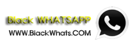 Black WhatsApp APK Download 2023 Latest الإصدار Free (official) Anti Ban | Black WhatsApp
