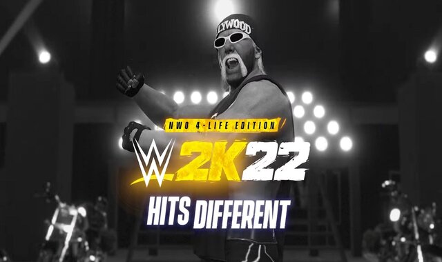 wwe-2k22-nwo-4