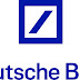 Deutsche Bank | CA / CPA / ACCA / CIMA / CFA.