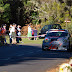 Miguel Andrade vence edição de 2021 do Rally Madeira Legend 