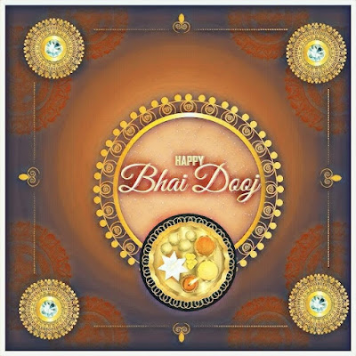 Bhai Dooj Images