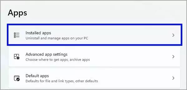 14-apps-settings-installed-apps