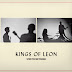 Encarte: Kings of Leon - When Your See Yourself 