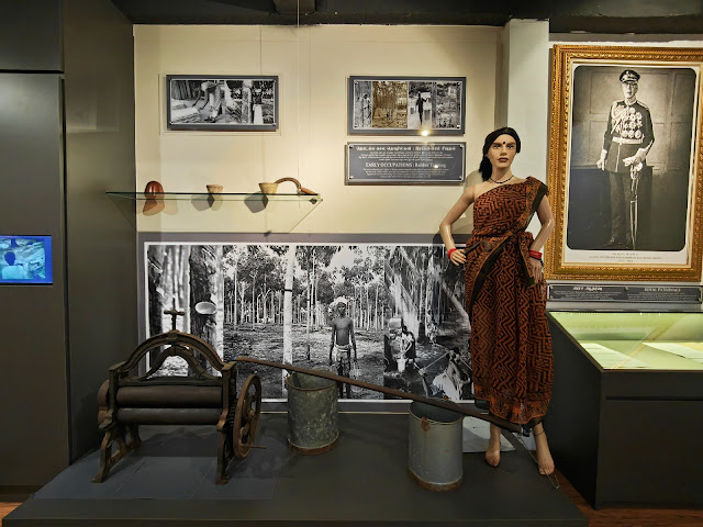 Indian_Heritage_Centre_Johor_Bahru