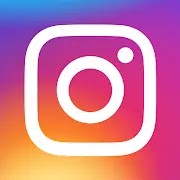 Instander 14.1 ( Instagram Mod App ) ( InstaMod )