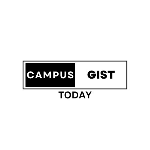 Campus Gist 