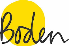 BODEN DEALS