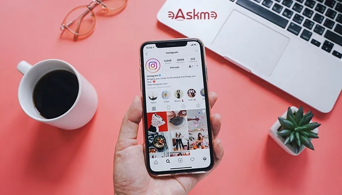 Instagram Home Feed Update Will Show More content from Unkown Users Even If you Don’t Follow Them: eAskme