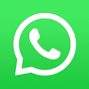 WhatsApp Go 0.21.10L Fix & WAMod v2.21.18.17 Mod Lite