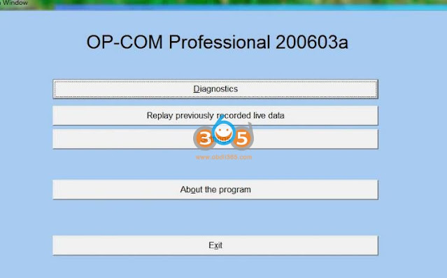 Opel Opcom 200603a 1