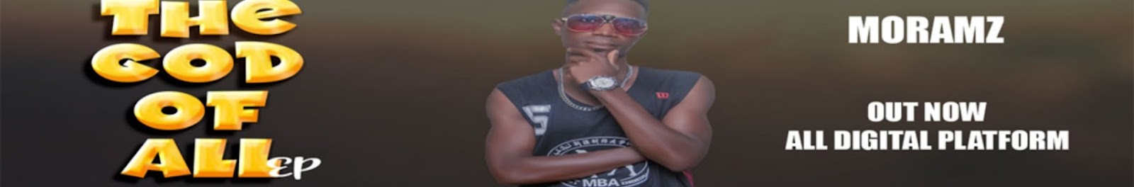 MTOTO MBAYA