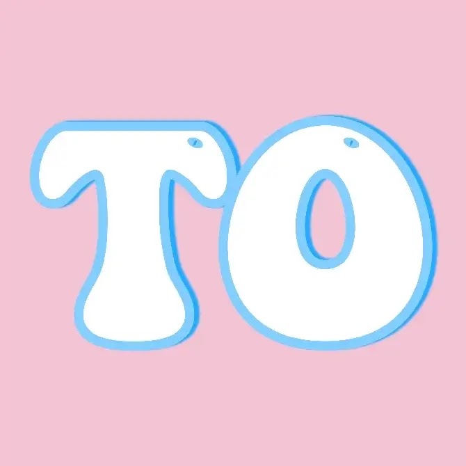 Aesthetic Phone KPOP Treasure Haruto Theme