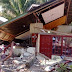 Kepala BNPB: Dua Orang Meninggal dan 20 Luka-luka Akibat Gempa Pasaman Barat