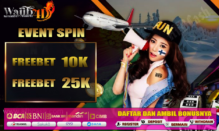 WAJIB4D PELUANG MERAIH KEMENANGAN DALAM SITUS TERPERCAYA MELALUI LIVE CASINO