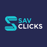 Custom Website Designing: Gain A Competitive Advantage with SavClicks