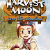 Download ISO Harvest Moon: Save The Homeland Full Version