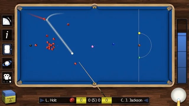 10 best pool games on Android (2022)