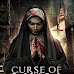 Curse of the Nun (2019) BRRip Original [Telugu + Tamil + Hindi + Eng] Dubbed Movie Watch Online Free