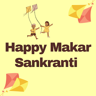 happy makar sankranti wishes 2022