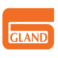 Gland Pharma for QC API (Walk-in Drive 2023)  Date 13th December VISAKHAPATNAM