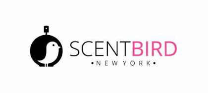 SCENTBIRD DEALS