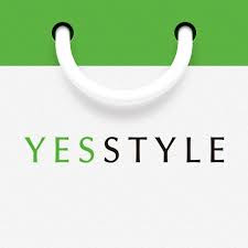 YESSTYLE DEALS