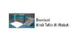 Download Kitab Tafsir Al Misbah