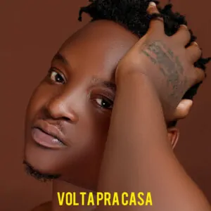 Valter Artístico - Volta Pra Casa.MbcMuzik-Download.Mp3