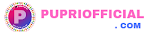 PupriOfficial