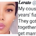 Lady Who Snatched her Bestfriend's Fiance And Baby Daddy, Loses Him Four Days To Their Wedding