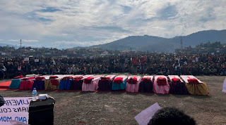 sit-for-nagaland-murder